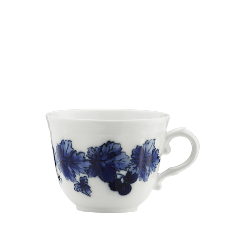 

Ginori 1735 Coffee Cup Antico Docci